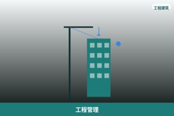 工程管理